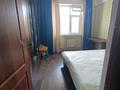 3-комнатная квартира · 81.8 м² · 2/5 этаж, мкр Туран за 26 млн ₸ в Шымкенте, Каратауский р-н — фото 7