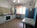 3-комнатная квартира · 81.8 м² · 2/5 этаж, мкр Туран за 26 млн ₸ в Шымкенте, Каратауский р-н — фото 9