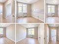 2-комнатная квартира · 55 м² · 5/12 этаж, Ч.Айтматова 1/1 — Бейсековой за 32 млн ₸ в Астане, Есильский р-н