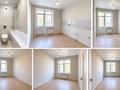 2-комнатная квартира · 55 м² · 5/12 этаж, Ч.Айтматова 1/1 — Бейсековой за 32 млн ₸ в Астане, Есильский р-н — фото 2