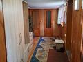 Отдельный дом · 3 комнаты · 100 м² · 8.5 сот., Бокейхана — Бокейхана-Чокина за 65 млн ₸ в Павлодаре — фото 11