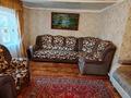Отдельный дом · 3 комнаты · 100 м² · 8.5 сот., Бокейхана — Бокейхана-Чокина за 65 млн ₸ в Павлодаре — фото 12