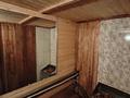 Отдельный дом · 3 комнаты · 100 м² · 8.5 сот., Бокейхана — Бокейхана-Чокина за 65 млн ₸ в Павлодаре — фото 19