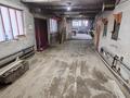 Отдельный дом · 3 комнаты · 100 м² · 8.5 сот., Бокейхана — Бокейхана-Чокина за 65 млн ₸ в Павлодаре — фото 22