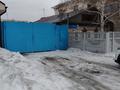 Отдельный дом · 3 комнаты · 100 м² · 8.5 сот., Бокейхана — Бокейхана-Чокина за 65 млн ₸ в Павлодаре — фото 23