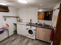 Отдельный дом · 3 комнаты · 100 м² · 8.5 сот., Бокейхана — Бокейхана-Чокина за 65 млн ₸ в Павлодаре — фото 5