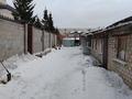 Отдельный дом · 3 комнаты · 100 м² · 8.5 сот., Бокейхана — Бокейхана-Чокина за 65 млн ₸ в Павлодаре — фото 7