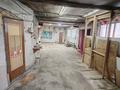 Отдельный дом · 3 комнаты · 100 м² · 8.5 сот., Бокейхана — Бокейхана-Чокина за 65 млн ₸ в Павлодаре — фото 8