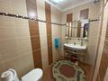 Отдельный дом · 6 комнат · 480 м² · 13 сот., мкр Коктобе, ул. Бигельдинов 20 — Восточка уг. ул Радлова за 348.5 млн ₸ в Алматы, Медеуский р-н — фото 19