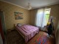Отдельный дом · 6 комнат · 480 м² · 13 сот., мкр Коктобе, ул. Бигельдинов 20 — Восточка уг. ул Радлова за 348.5 млн ₸ в Алматы, Медеуский р-н — фото 20