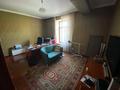 Отдельный дом · 6 комнат · 480 м² · 13 сот., мкр Коктобе, ул. Бигельдинов 20 — Восточка уг. ул Радлова за 348.5 млн ₸ в Алматы, Медеуский р-н — фото 24