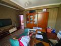 Отдельный дом · 6 комнат · 480 м² · 13 сот., мкр Коктобе, ул. Бигельдинов 20 — Восточка уг. ул Радлова за 348.5 млн ₸ в Алматы, Медеуский р-н — фото 26