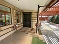 Отдельный дом · 6 комнат · 480 м² · 13 сот., мкр Коктобе, ул. Бигельдинов 20 — Восточка уг. ул Радлова за 348.5 млн ₸ в Алматы, Медеуский р-н — фото 5