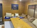 Отдельный дом · 6 комнат · 480 м² · 13 сот., мкр Коктобе, ул. Бигельдинов 20 — Восточка уг. ул Радлова за 348.5 млн ₸ в Алматы, Медеуский р-н — фото 43