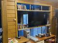 Отдельный дом · 6 комнат · 480 м² · 13 сот., мкр Коктобе, ул. Бигельдинов 20 — Восточка уг. ул Радлова за 348.5 млн ₸ в Алматы, Медеуский р-н — фото 44