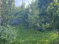Отдельный дом · 6 комнат · 480 м² · 13 сот., мкр Коктобе, ул. Бигельдинов 20 — Восточка уг. ул Радлова за 348.5 млн ₸ в Алматы, Медеуский р-н — фото 65