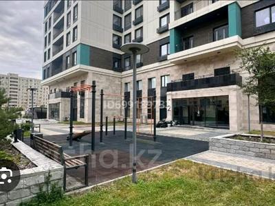 5-бөлмелі пәтер · 200 м², 16-й мкр , Мкр. 16 94, бағасы: 120 млн ₸ в Актау