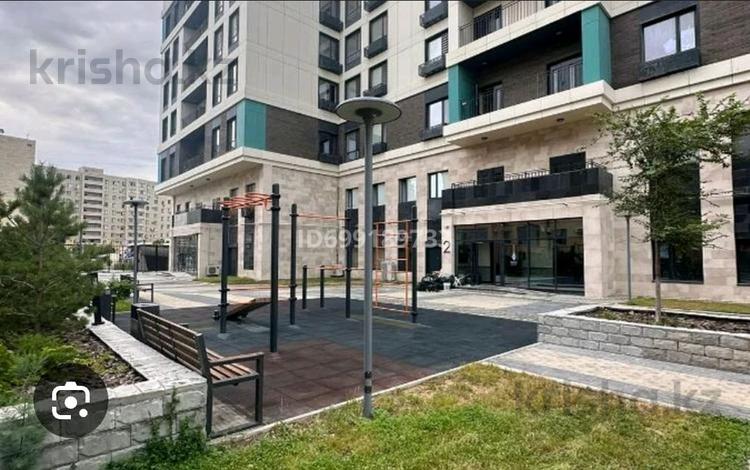 5-бөлмелі пәтер · 200 м², 16-й мкр , Мкр. 16 94, бағасы: 120 млн ₸ в Актау — фото 2