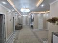 5-бөлмелі пәтер · 200 м², 16-й мкр , Мкр. 16 94, бағасы: 120 млн ₸ в Актау — фото 2