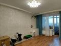 3-комнатная квартира · 51.6 м² · 4/6 этаж, 4 микрорайон за 19 млн ₸ в Костанайской обл.