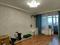 3-бөлмелі пәтер · 51.6 м² · 4/6 қабат, 4 микрорайон, бағасы: 19 млн ₸ в Костанайской обл.