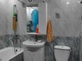 3-комнатная квартира · 51.6 м² · 4/6 этаж, 4 микрорайон за 19 млн ₸ в Костанайской обл. — фото 10
