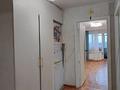 3-комнатная квартира · 51.6 м² · 4/6 этаж, 4 микрорайон за 19 млн ₸ в Костанайской обл. — фото 12