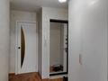 3-комнатная квартира · 51.6 м² · 4/6 этаж, 4 микрорайон за 19 млн ₸ в Костанайской обл. — фото 13