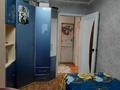 3-комнатная квартира · 51.6 м² · 4/6 этаж, 4 микрорайон за 19 млн ₸ в Костанайской обл. — фото 14