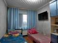 3-комнатная квартира · 51.6 м² · 4/6 этаж, 4 микрорайон за 19 млн ₸ в Костанайской обл. — фото 15