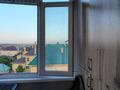 3-комнатная квартира · 51.6 м² · 4/6 этаж, 4 микрорайон за 19 млн ₸ в Костанайской обл. — фото 16