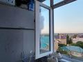 3-комнатная квартира · 51.6 м² · 4/6 этаж, 4 микрорайон за 19 млн ₸ в Костанайской обл. — фото 17