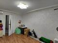 3-комнатная квартира · 51.6 м² · 4/6 этаж, 4 микрорайон за 19 млн ₸ в Костанайской обл. — фото 3