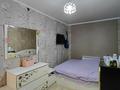 3-комнатная квартира · 51.6 м² · 4/6 этаж, 4 микрорайон за 19 млн ₸ в Костанайской обл. — фото 4