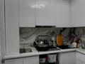3-комнатная квартира · 51.6 м² · 4/6 этаж, 4 микрорайон за 19 млн ₸ в Костанайской обл. — фото 6
