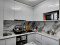 3-комнатная квартира · 51.6 м² · 4/6 этаж, 4 микрорайон за 19 млн ₸ в Костанайской обл. — фото 7
