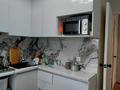 3-комнатная квартира · 51.6 м² · 4/6 этаж, 4 микрорайон за 19 млн ₸ в Костанайской обл. — фото 8