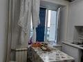 3-комнатная квартира · 51.6 м² · 4/6 этаж, 4 микрорайон за 19 млн ₸ в Костанайской обл. — фото 9