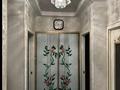 3-комнатная квартира · 70 м² · 3 этаж, 13-й мкр 2 за 23 млн ₸ в Актау — фото 7