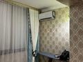 3-комнатная квартира · 70 м² · 3 этаж, 13-й мкр 2 за 23 млн ₸ в Актау — фото 8