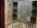 3-комнатная квартира · 70 м² · 3 этаж, 13-й мкр 2 за 23 млн ₸ в Актау — фото 3