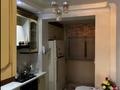 3-комнатная квартира · 70 м² · 3 этаж, 13-й мкр 2 за 23 млн ₸ в Актау — фото 10