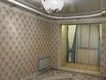 3-комнатная квартира · 70 м² · 3 этаж, 13-й мкр 2 за 23 млн ₸ в Актау — фото 2