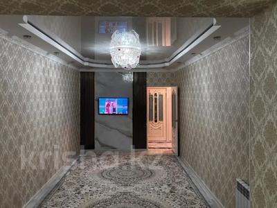 3-бөлмелі пәтер · 70 м² · 3 қабат, 13-ш/а. 2, бағасы: 23 млн ₸ в Актау, 13-й мкр
