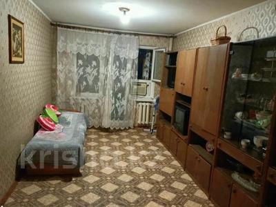 Аренда квартир в Западно-Казахстанской обл.: 2-комнатная квартира · 46 м² · 3 этаж, КУРМАНГАЗЫ 169 за 100 000 〒 2-комнатная квартира · 46 м² · 3 этаж, КУРМАНГАЗЫ 169 за 100 000 〒 в Уральске