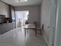 2-бөлмелі пәтер · 80 м² · 3/5 қабат, Алтын орда 46, бағасы: 28 млн ₸ в Актобе