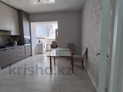 2-бөлмелі пәтер · 80 м² · 3/5 қабат, Алтын орда 46, бағасы: 28 млн ₸ в Актобе