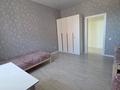 2-бөлмелі пәтер · 80 м² · 3/5 қабат, Алтын орда 46, бағасы: 28 млн ₸ в Актобе — фото 2