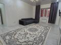 2-бөлмелі пәтер · 80 м² · 3/5 қабат, Алтын орда 46, бағасы: 28 млн ₸ в Актобе — фото 3