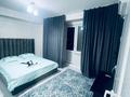 1-комнатная квартира · 42 м² · 6/9 этаж, Айбергенова 1г — Шымкент плаза за 12 000 ₸ в Аль-Фарабийский р-н — фото 2